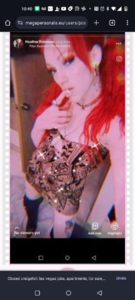 Profile picture 4