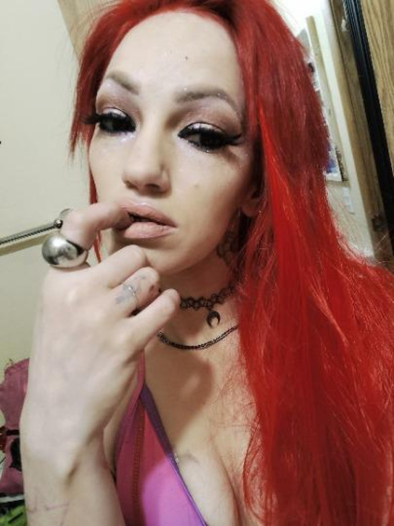 Profile picture 5