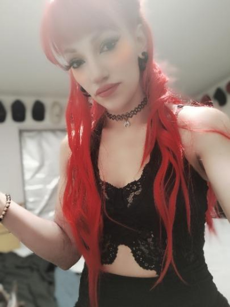 Profile picture 6