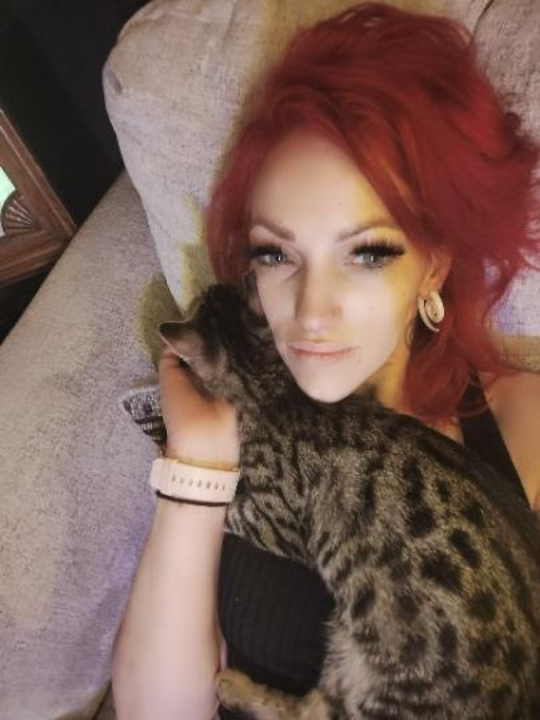 Profile picture 7