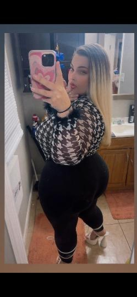 Profile picture 1