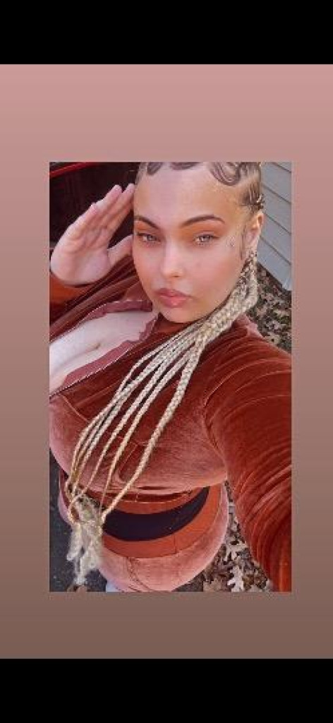 Profile picture 2