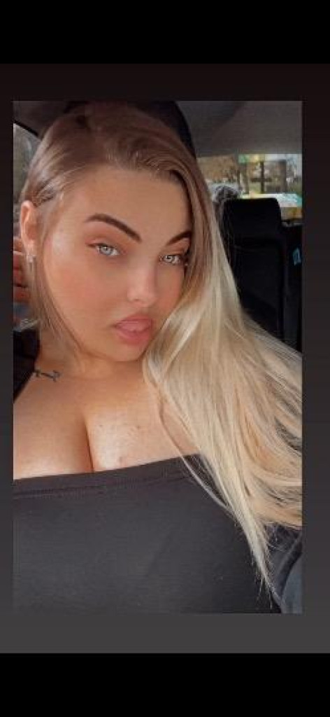 Profile picture 3