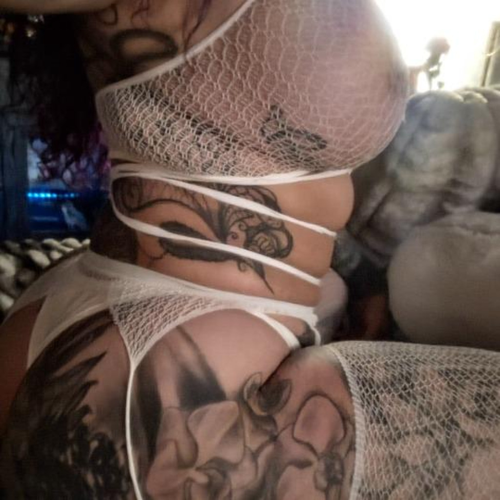 Profile picture 5