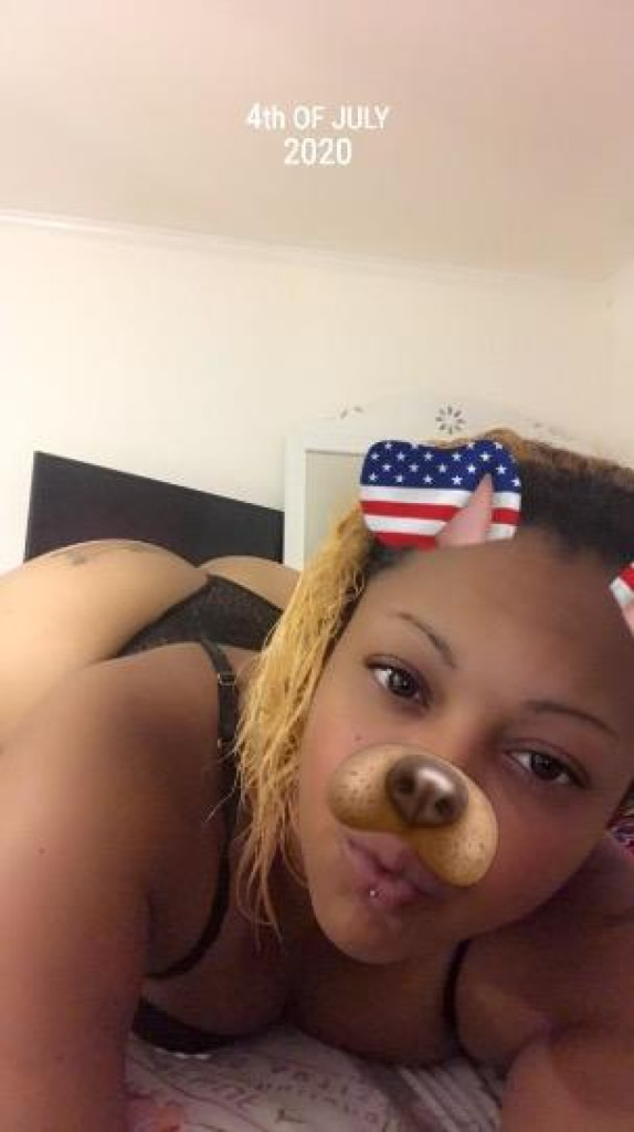 Profile picture 3