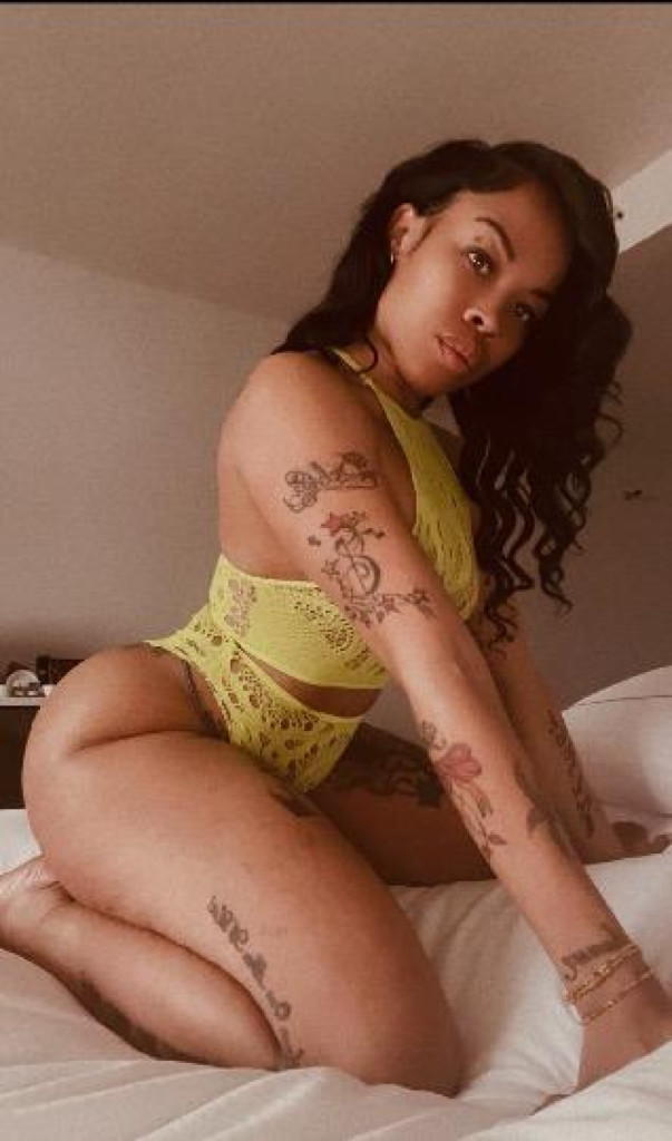 Profile picture 1