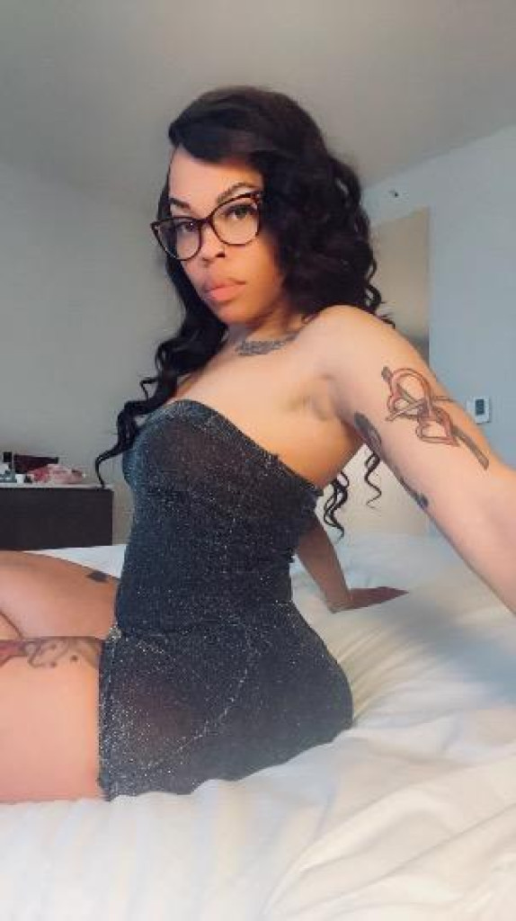 Profile picture 2