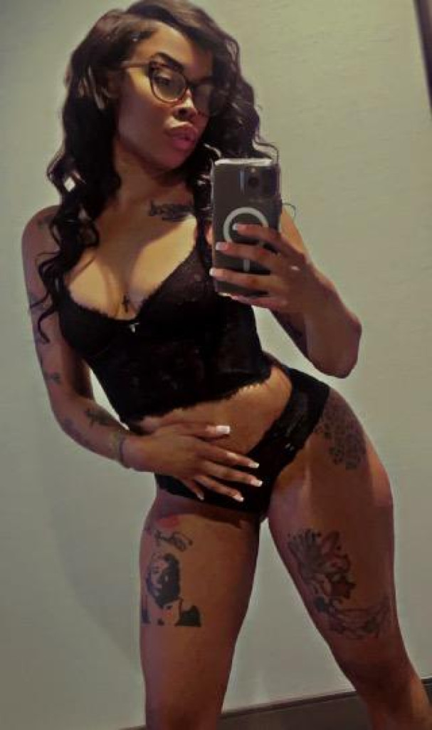 Profile picture 3