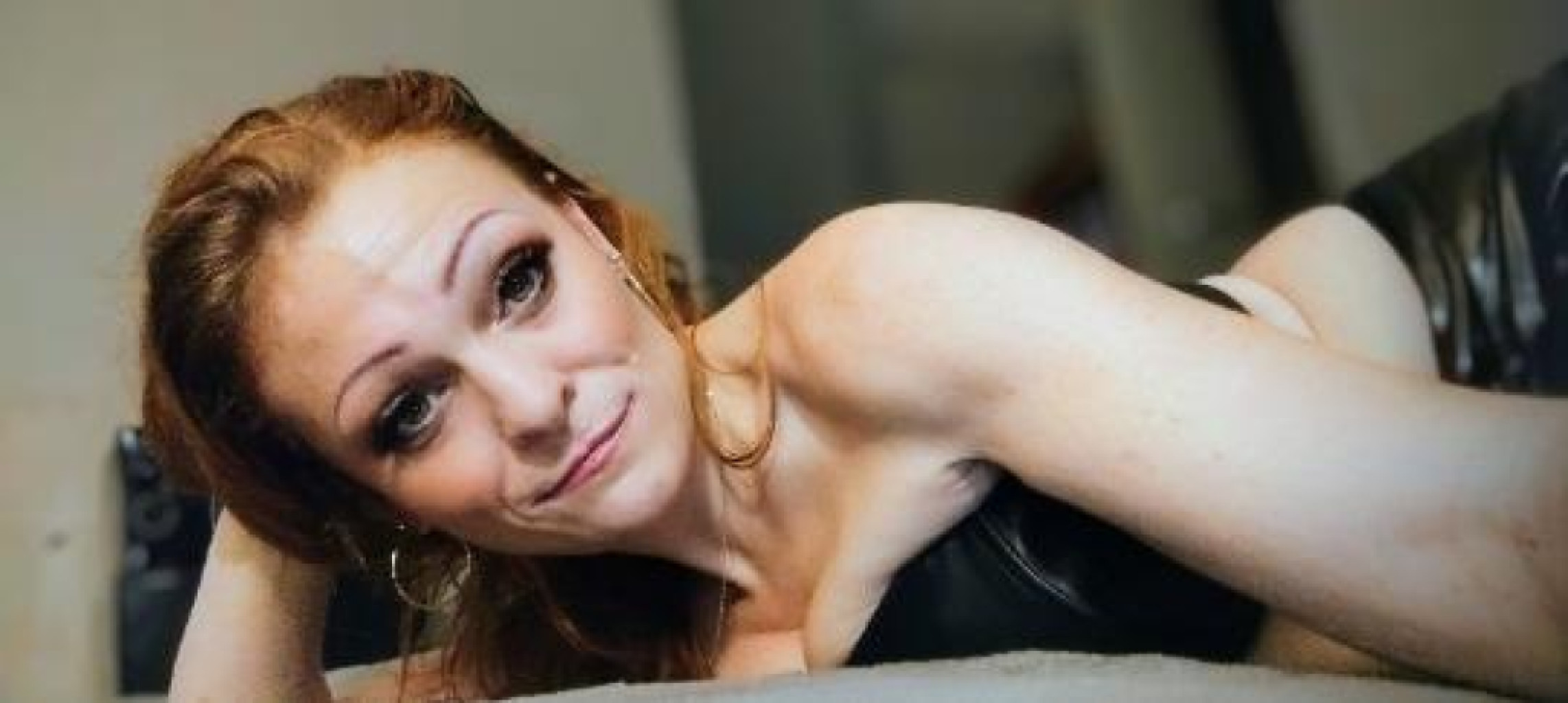 Profile picture 1