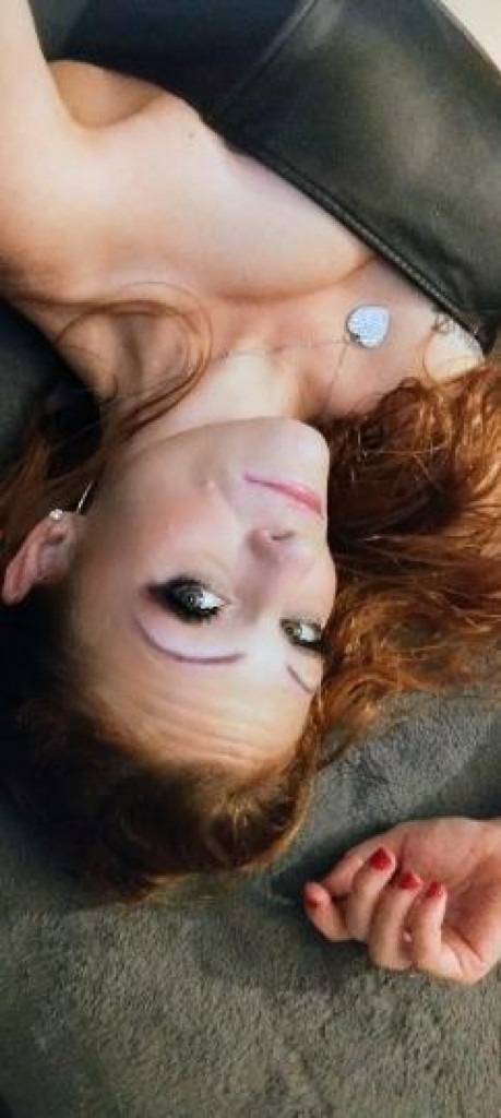 Profile picture 2