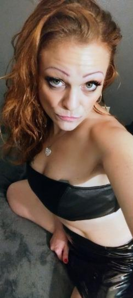 Profile picture 5