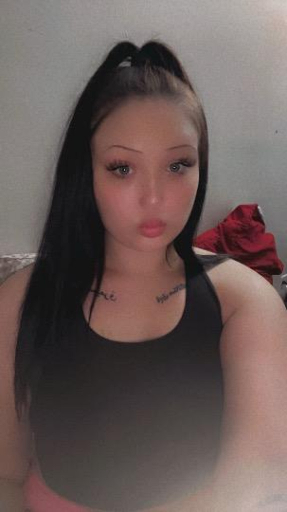 Profile picture 4