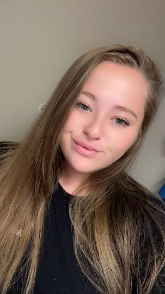 Profile picture 8