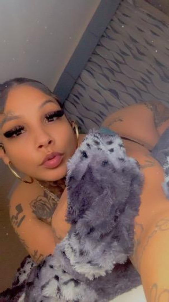 Profile picture 1