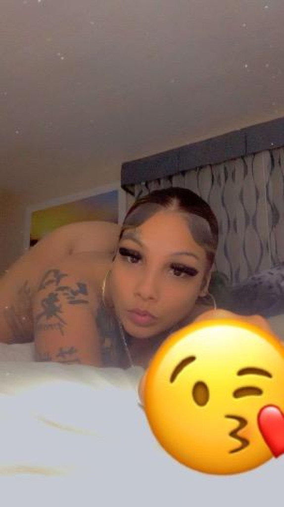Profile picture 3