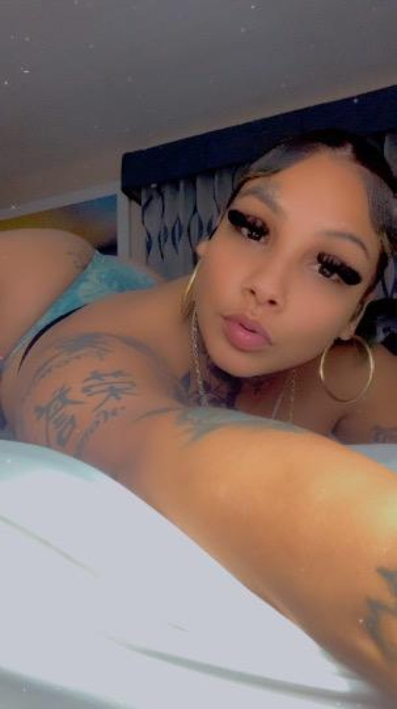 Profile picture 4