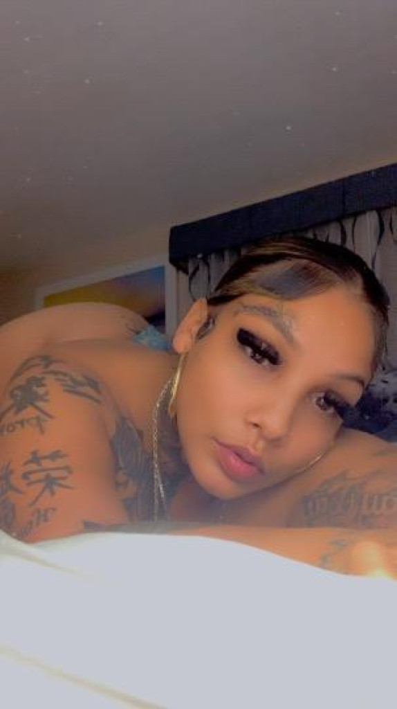 Profile picture 5
