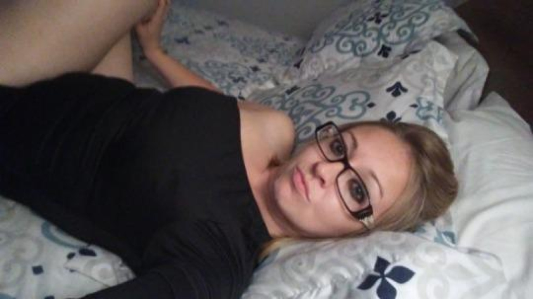 Profile picture 2