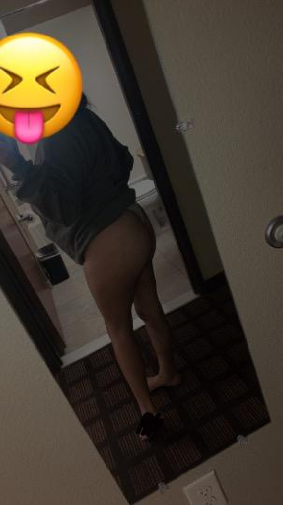 Profile picture 6