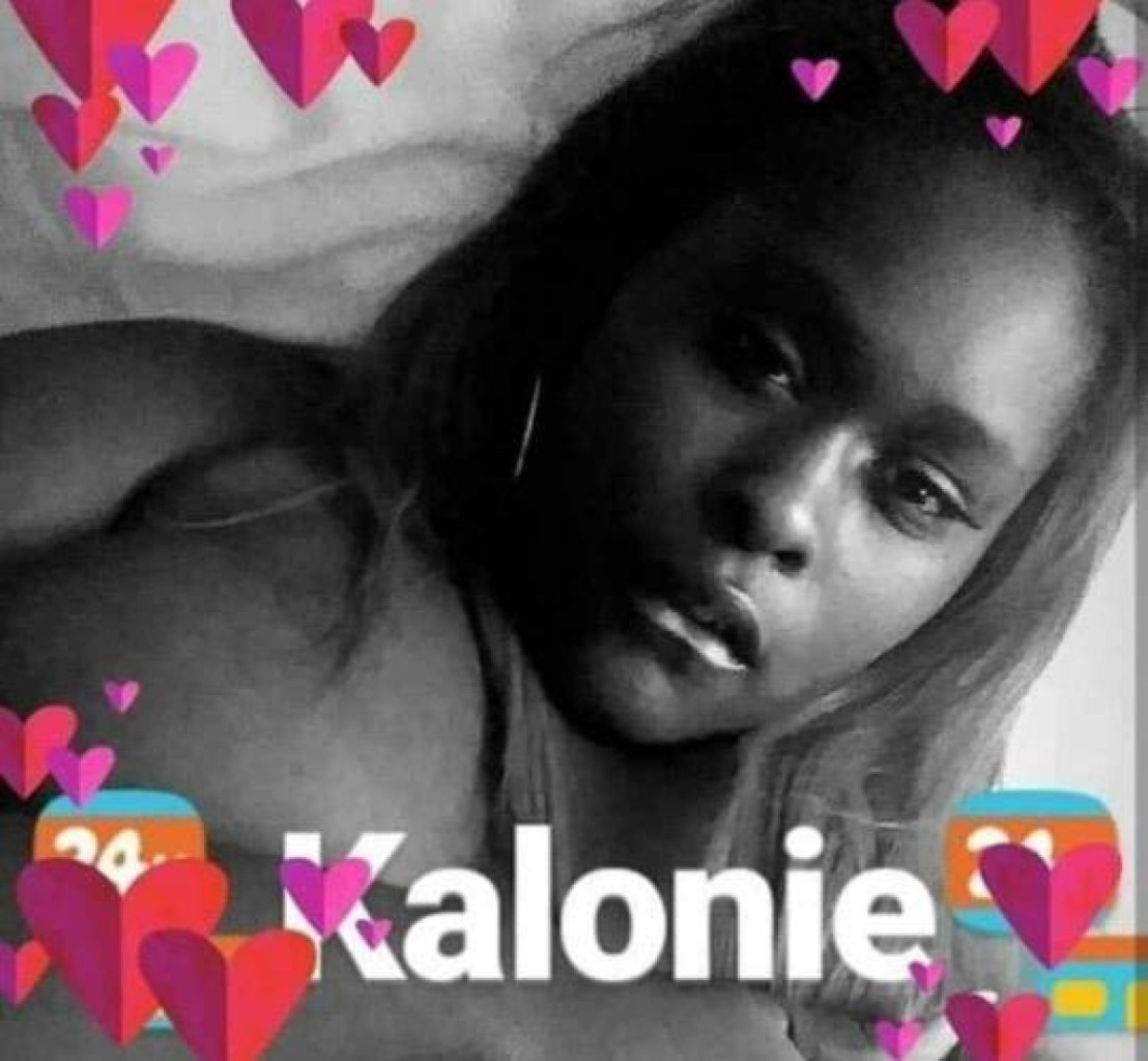 Profile picture 2