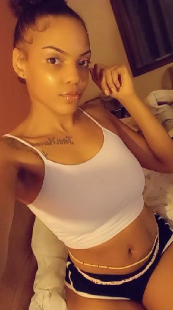 Profile picture 3