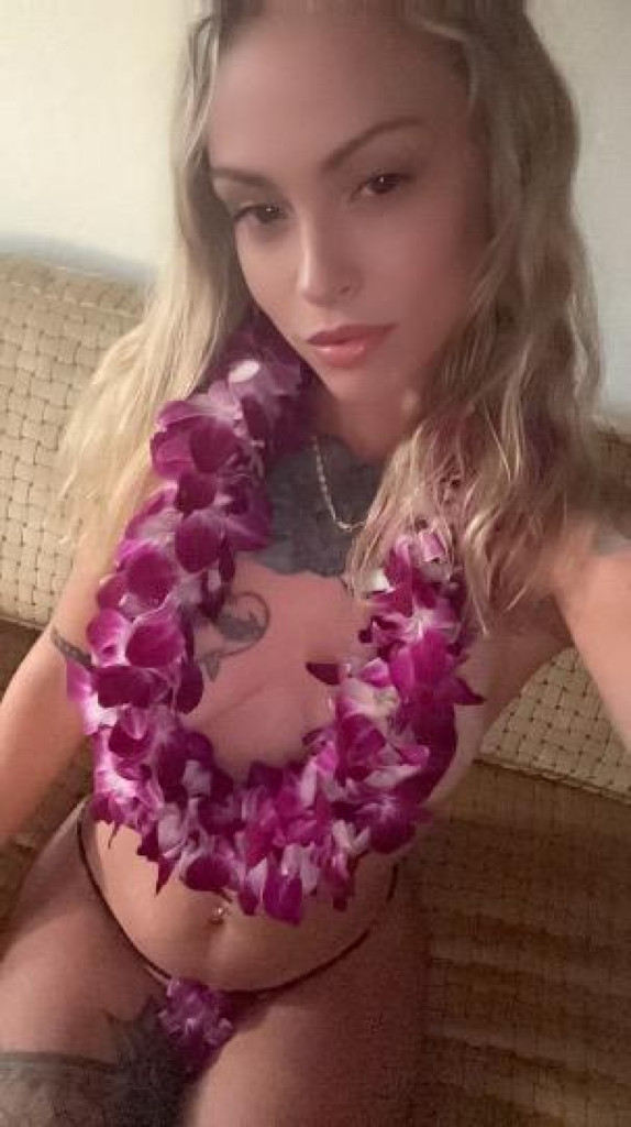 Profile picture 5