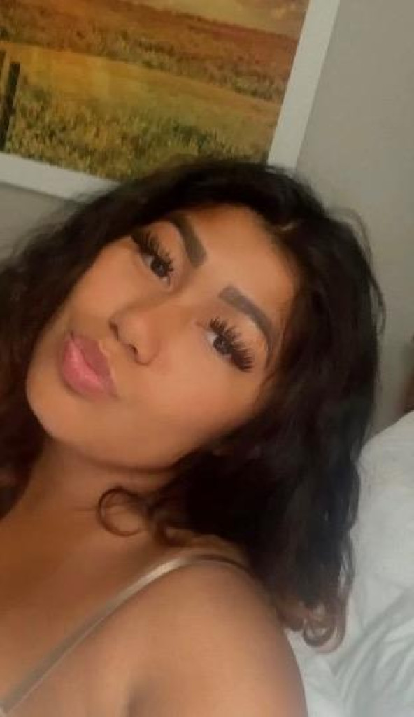 Profile picture 5