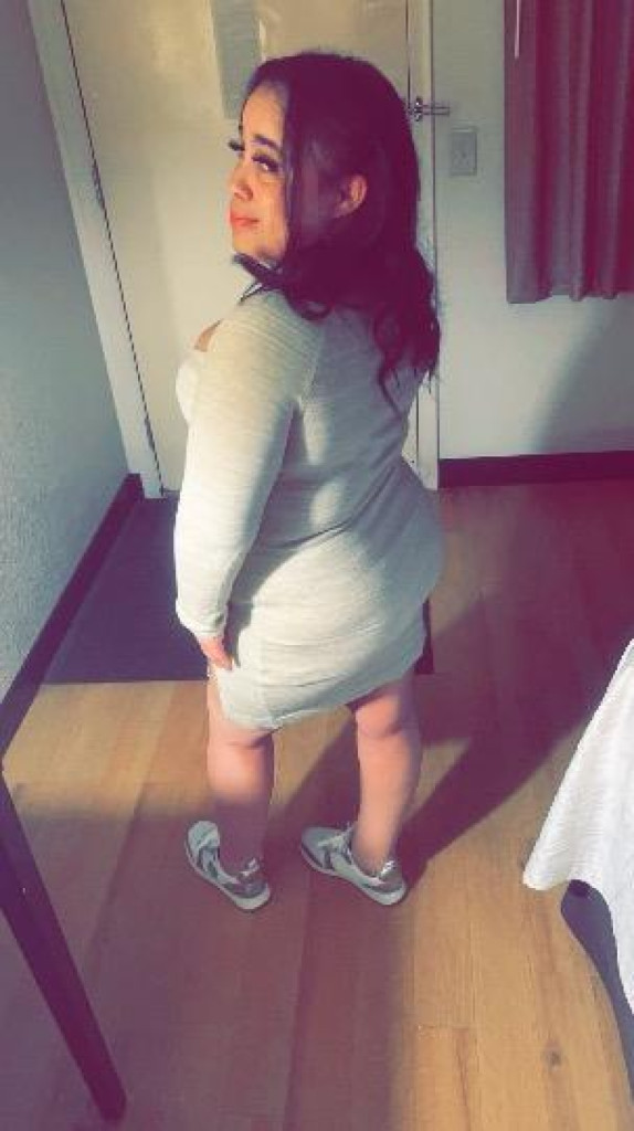 Profile picture 2