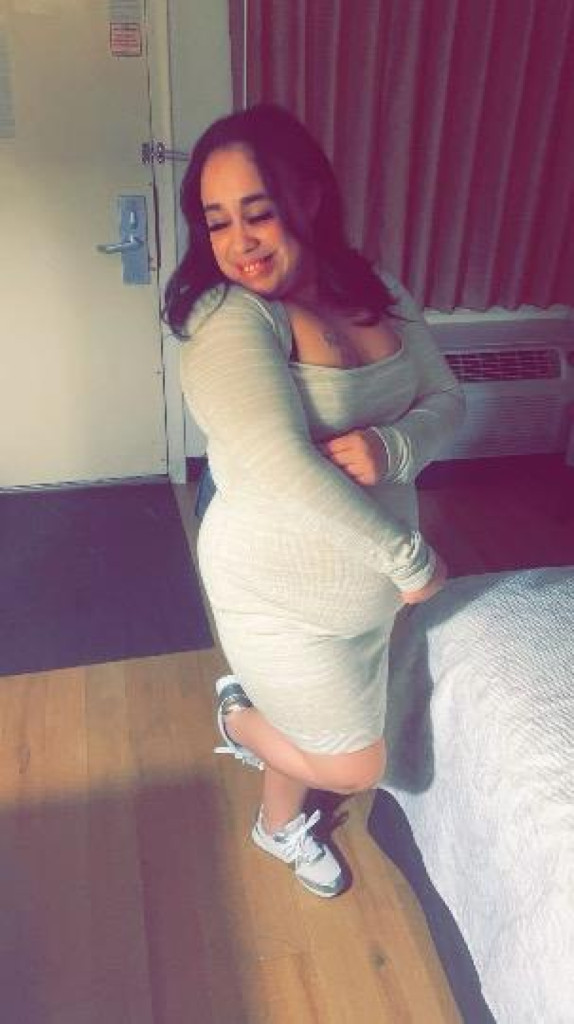 Profile picture 3