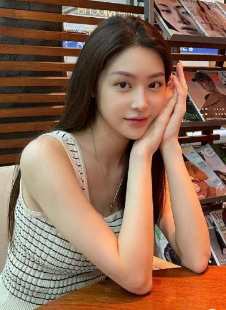Profile picture 2