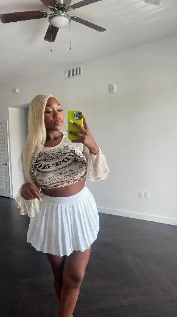 Profile picture 1