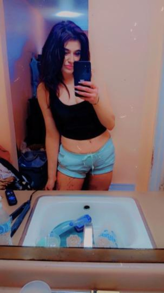 Profile picture 3