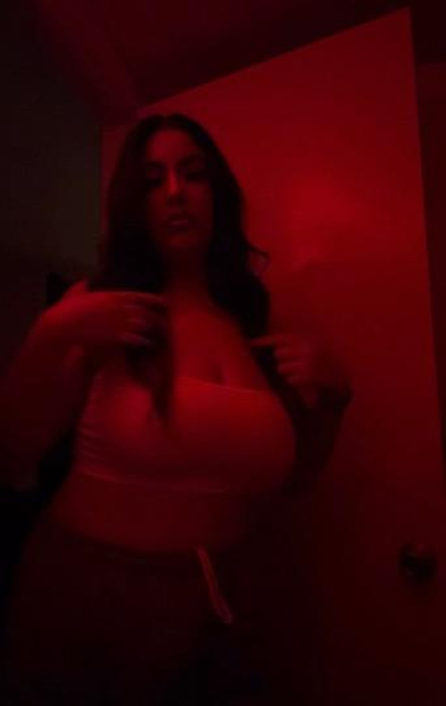 Profile picture 1