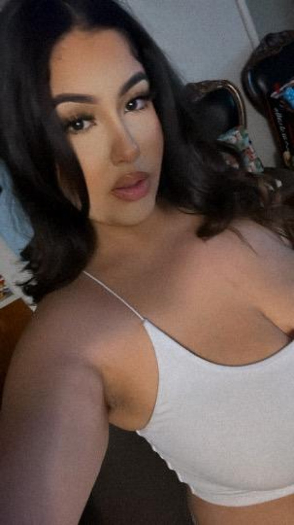 Profile picture 3