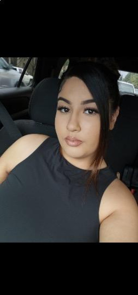 Profile picture 4