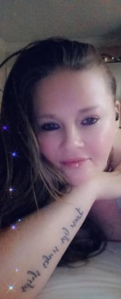 Profile picture 3