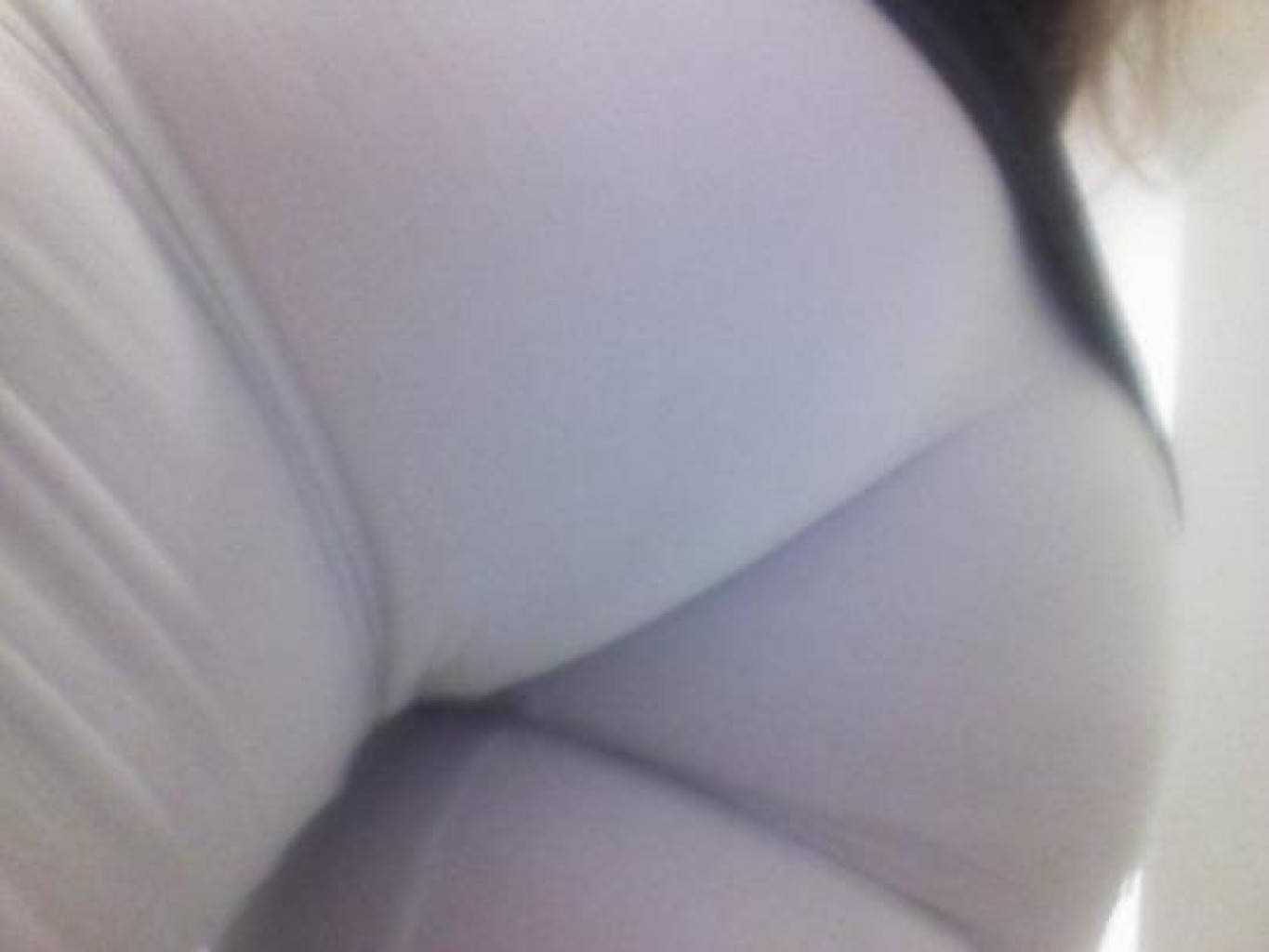 Profile picture 5