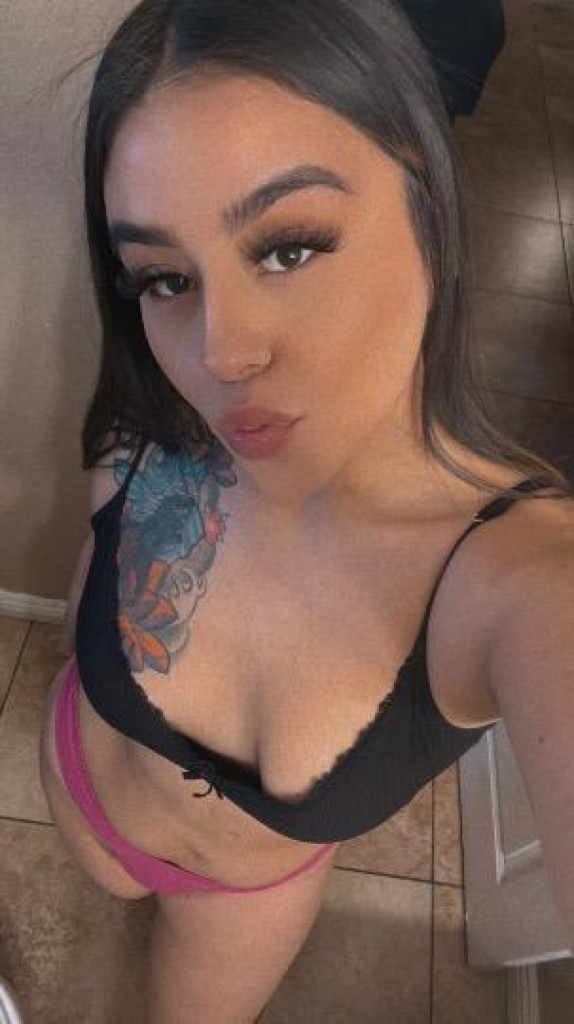 Profile picture 6