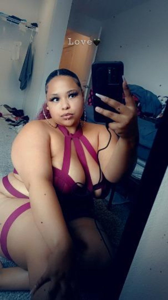 Profile picture 2