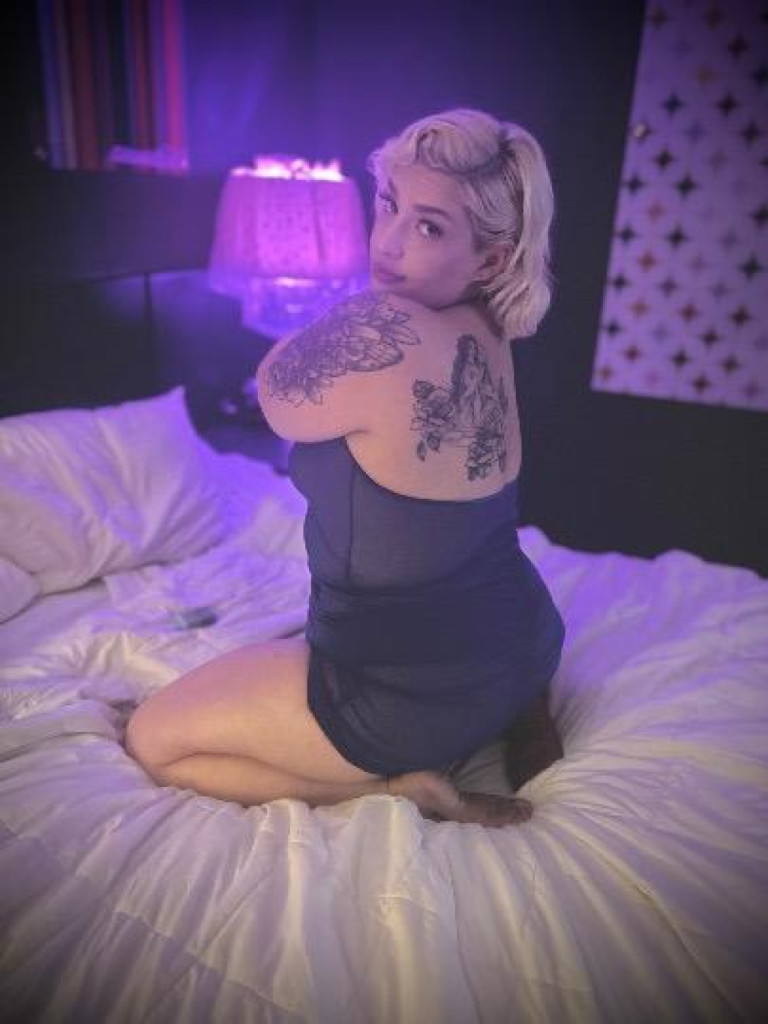 Profile picture 4