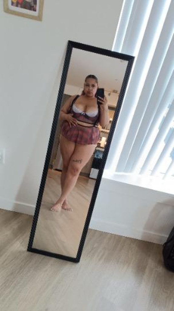 Profile picture 3