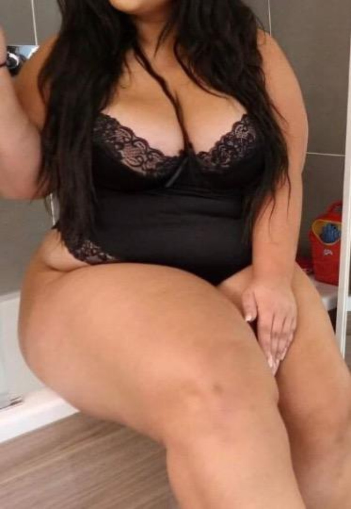 Profile picture 2