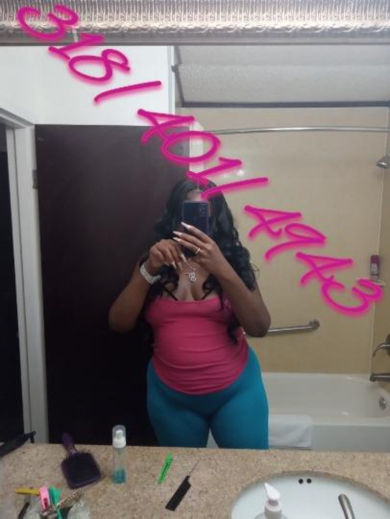 Profile picture 3