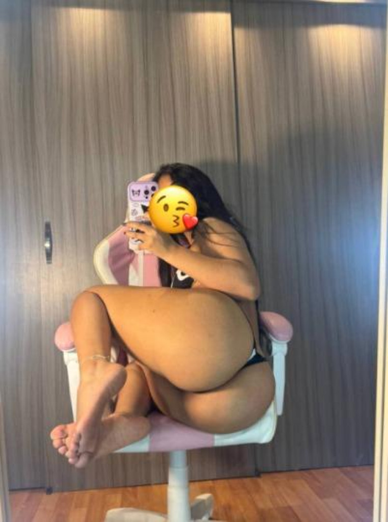 Profile picture 2