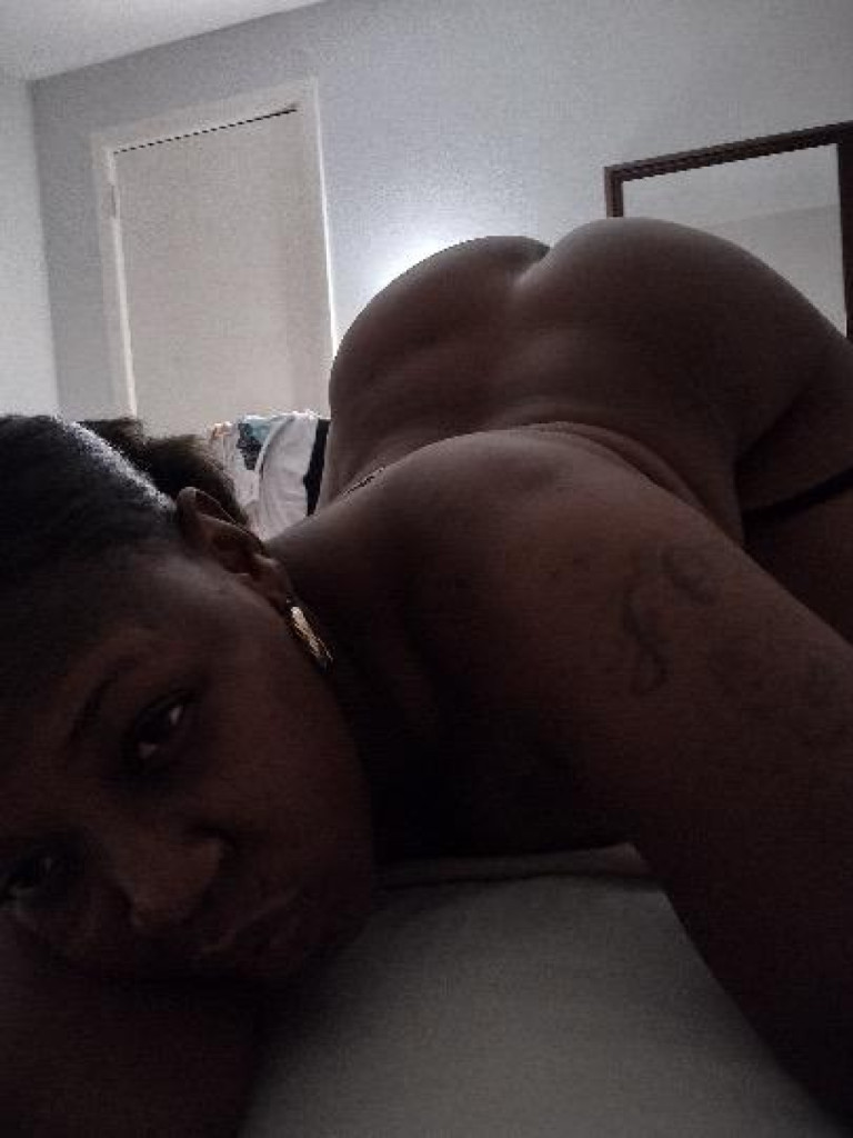 Profile picture 2