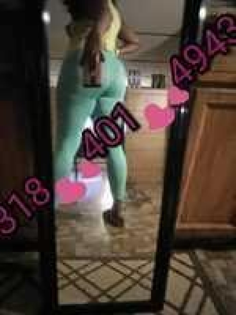 Profile picture 6
