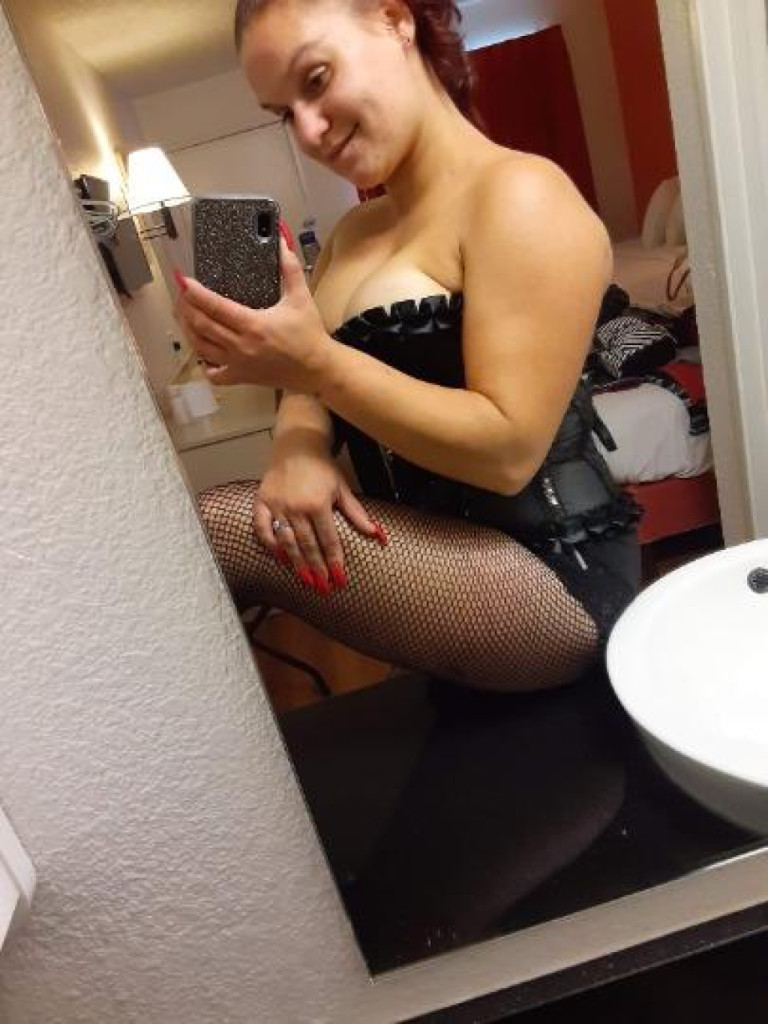 Profile picture 6