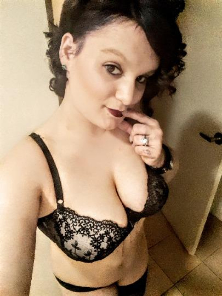 Profile picture 8