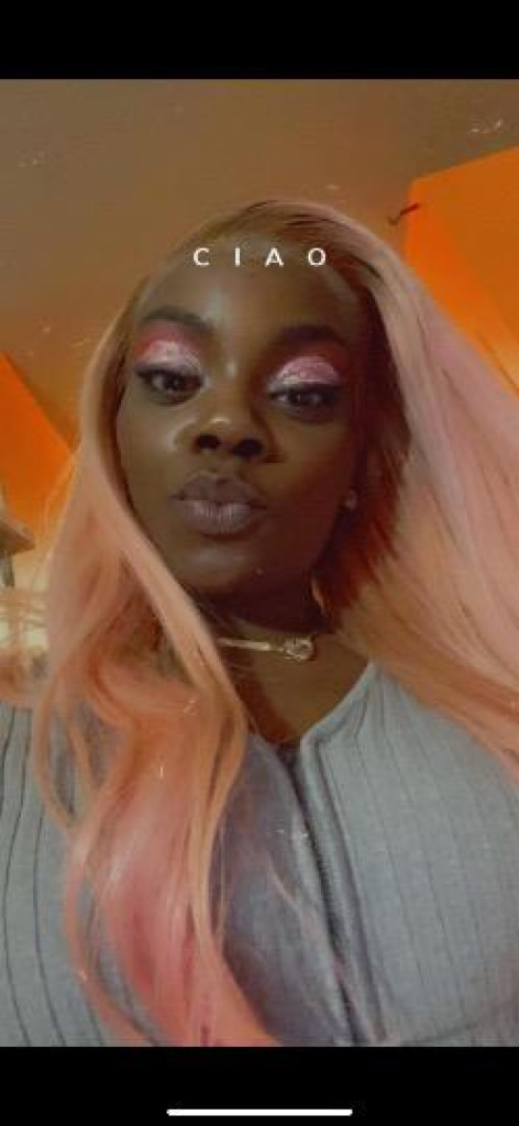 Profile picture 6