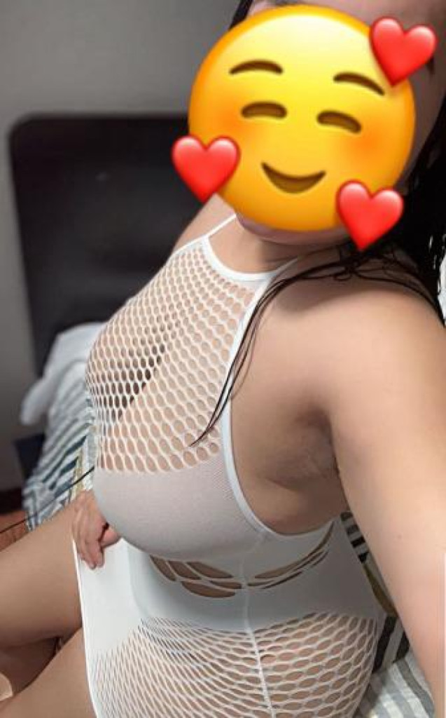 Profile picture 2